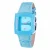 Laura Biagiotti Dameshorloge Kwarts Blauw