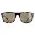 Hugo van Hugo Boss Rectangle Mannen Havana Grijs Bruin Hg 1194/S