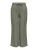 ONLY Broek ‘ONLGOA’  olijfgroen