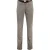 Broek Brax Chuck grijs 5 pocket