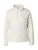 s.Oliver Outdoor-Jacke