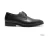 van Bommel SBM-30149 Nette veterschoenen