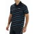 Sjeng Sports connor polo tennis polo korte mouw heren –