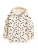 Next Sweatvest  zwart / natuurwit