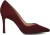 Unisa Pumps Dames Teresa,