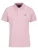 19v69 Italia Poloshirts Emilio