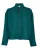 Peppercorn Shirt ‘Gaby’  donkergroen