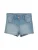 MINYMO Jeans  blauw