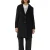 s.Oliver Jacket Outdoor Black