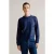 Josephine & Co Loraine Sweater Navy