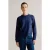 Josephine & Co Loraine Sweater Navy