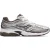 Saucony Progrid Omni 9 Sneakers Heren – Wit –