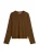 Marc O’Polo DENIM Shirt  bruin
