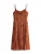 Next Blousejurk  bruin / chocoladebruin