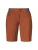 Schöffel Outdoorbroek ‘Mellow’  rood