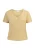 usha Blouse shirt
