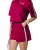 Colourful Rebel Jess Ruffle Korte Broek