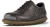 CAMPER Sneakers laag ‘ Pelotas Ariel ‘  bruin
