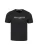 Ted Baker Shirt ‘Bielle’  zwart / wit
