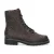 Durea 9727 wijdte H Veterschoenen