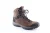 Meindl 2723-46 Vakuum L FIT GTX Wijdte D Wandelschoenen