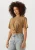 Ibana T-Shirt Dames Temari,