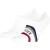 Tommy Hilfiger Enkelsokken met logo voor heren (set van 2)