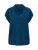 Goldner Blouse  donkerblauw