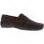 Cypres Renze heren moccasin