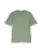 TOM TAILOR DENIM Shirt  lichtgroen / rood / wit