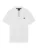 Lyle & Scott Shirt  wit