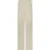 Circle of Trust Lyndi Pants Antique White
