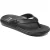 Reef Oasis black ci9891 black