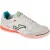 Joma Heren top flex zaalvoetbalschoenen