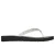 Skechers 119660 Teenslippers