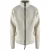 Aquascutum Heren Sherpa Actief Jasje (Marine)