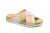Think! 3-000537 Slippers