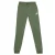 Boy’s Russell Athletic Junior Logo Jog Pant in Green
