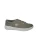 TIMBERLAND Sneakers laag  greige