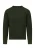 State of Art Trui 11125000