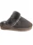 Rohde 7080 Pantoffels