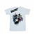 Disney Dames/Dames Villains Schets Katoenen Vriendje T-shirt (Wit)