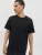 Jack & Jones T-shirt