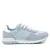 Trainers Teddy Smith 12009705