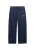 Superdry & Co Broek ‘Athletic Essentials’  marine