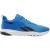 Reebok Heren Flexagon Force 4 Trainers (Blauw/Wit/Zwart)