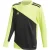 Adidas Jongens squadra 21 keeperstrui