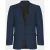 Carl Gross Colbert mix & match sakko/jacket cg simson sv 90-068n1 / 325062/63