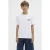JACK & JONES JUNIOR T-shirt wit