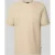 Boss regular fit T-shirt van puur katoen model ‘C-TAUT-40’